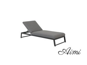 melia lika texR sede luxusni zahradni lehatko