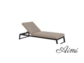 melia lika texR mocca luxusni zahradni lehatko