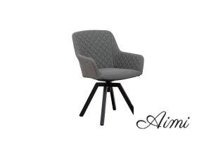 paris lika texR sede luxusni otocne zahradni kreslo