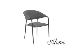 melia lika texR sede luxusni zahradni kreslo