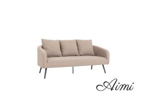 melia lika texR mocca luxusni zahradni pohovka