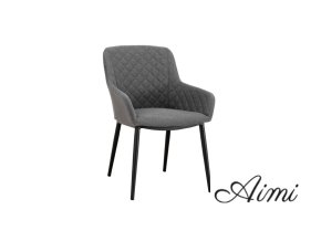 paris lika texR sede luxusni zahradni kreslo