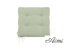 life 5356 sedak hranaty