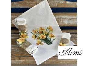 te 2025 2 utierka 500x500