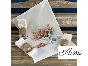 te 2025 8 utierka 500x500