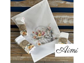 te 2025 9 utierka 500x500