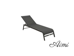 venedig antracit zahradni hlinikove lehatko