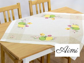 vysivany obrus 5537 1