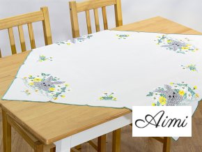 vysivany obrus 5538 1