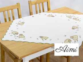 vysivany obrus 5539 1