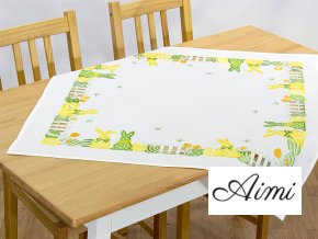 vysivany obrus 5540 1