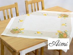 vysivany obrus 5541 1