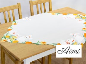 vysivany obrus 5542 1