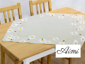 vysivany obrus 5531 1