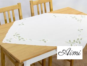 vysivany obrus 5532 1