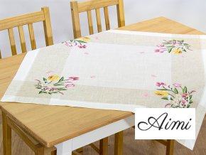 vysivany obrus 5533 1