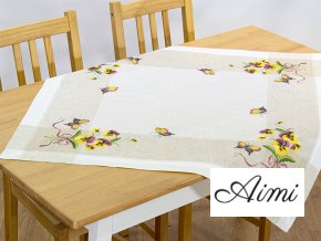 vysivany obrus 5534 1