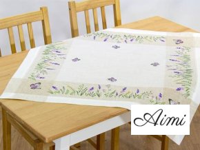 480x360 vysivany obrus 5535 1