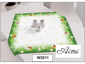 teflon vn potlac w2011