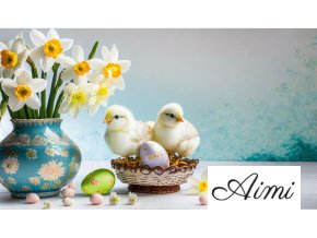 foliove prestieranie VN 02