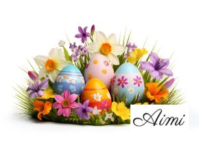 foliove prestieranie VN 03