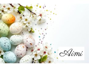 foliove prestieranie VN 04