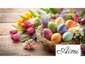 foliove prestieranie VN 08