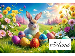 foliove prestieranie VN 11