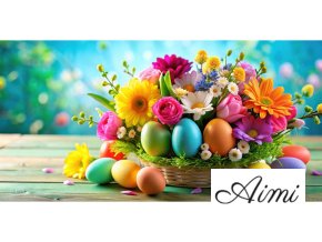 foliove prestieranie VN 12