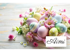 foliove prestieranie VN 13