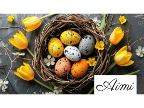 foliove prestieranie VN 14