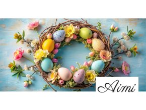 foliove prestieranie VN 17