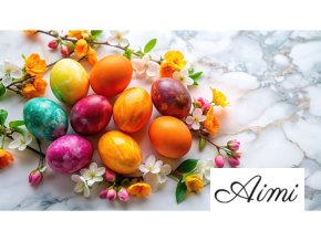 foliove prestieranie VN 20