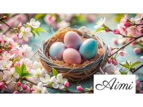 foliove prestieranie VN 21