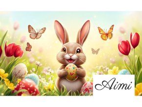 foliove prestieranie VN 28