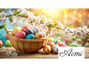 foliove prestieranie VN 29