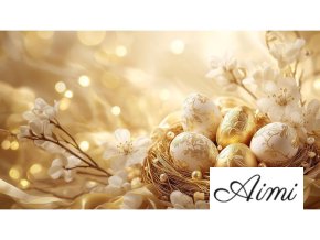 foliove prestieranie VN 31