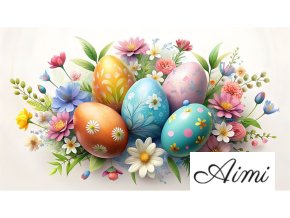 foliove prestieranie VN 36