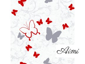 farebny obrus potlac 583