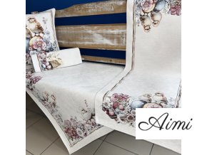 chenille 1415 500x500