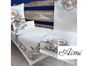 chenille 073 500x500