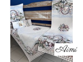 chenille 1418 500x500