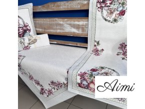 chenille 1293 gr 500x500