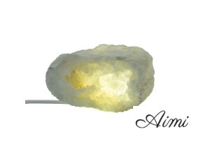 USB LED Svetlo - Studené/Teplé/Denné Svetlo