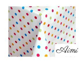 rolky detske male gulky