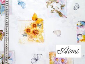 2bb2847c5f6f5a91a82a1724aedc4410