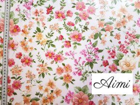 37687ae0e098a73d3c4f34b2d1198b8f