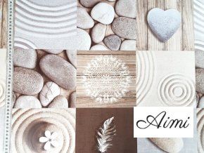 dfb988c64c3dd9525db22c3632a21a94