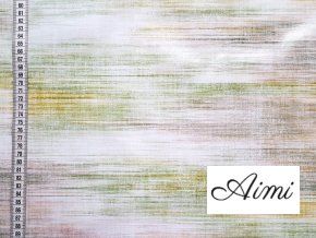 28fe283fb4e226317dfe7ad2c74614ae