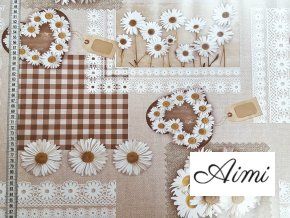 54fa07267c597b35c9eb75889b8b58a9